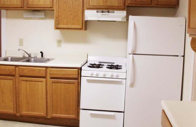 19 Greene St photos photos 19 Greene St photos photos