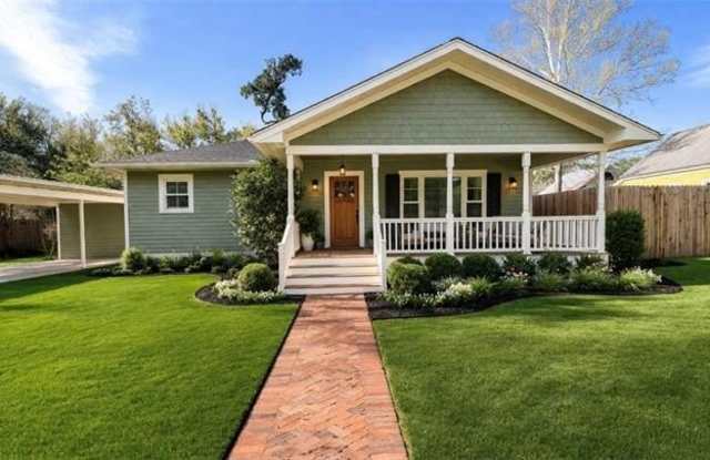 317 W 24TH Avenue photos photos