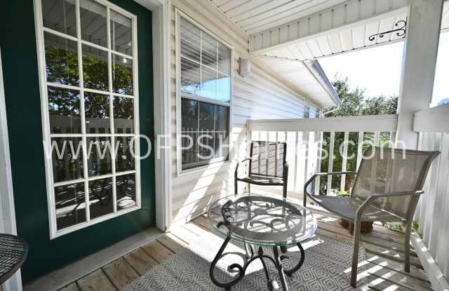 Charming 1-Bedroom Condo in Prime Destin Location photos photos