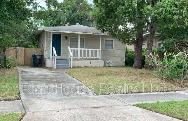 4120 Booker Street photos photos 4120 Booker Street photos photos