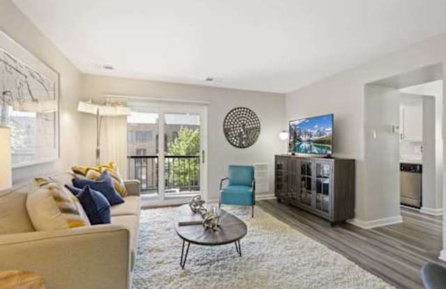 Washington Apartments photos photos Washington Apartments photos photos