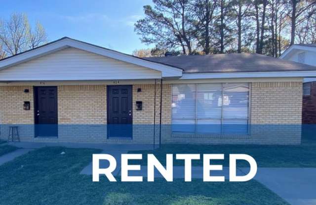 824 Jane Drive photos photos