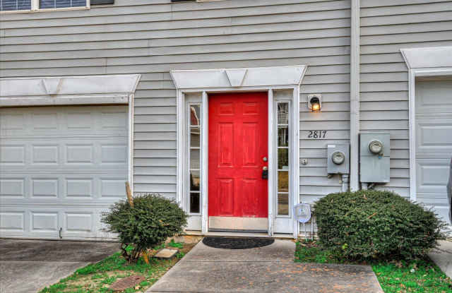 2817 Brickrun Way Gallery 4