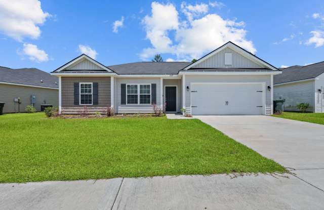 269 Joann Lewis Lane photos photos