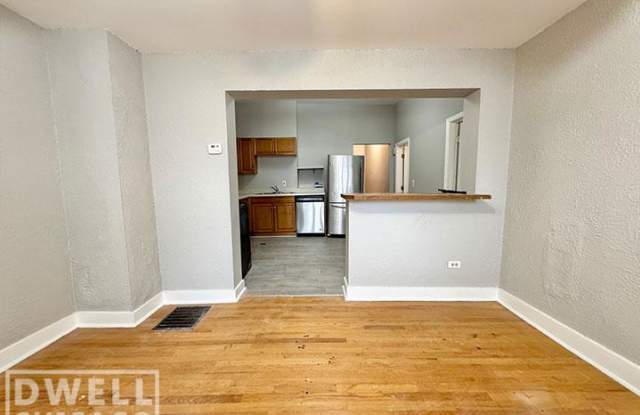 1824 South Canalport photos photos