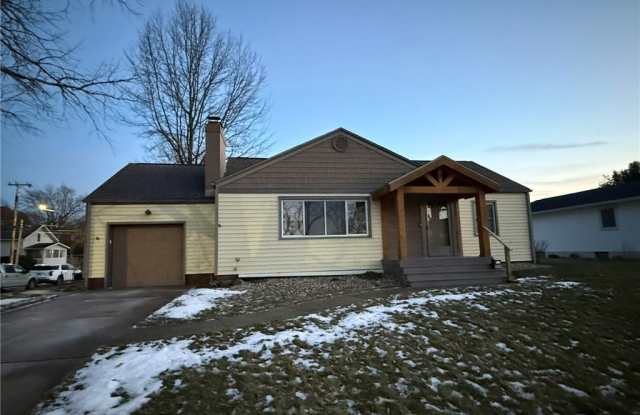 230 E 21st Street photos photos