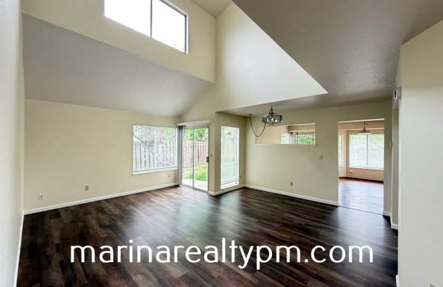 Coming Soon-Glen Cove Beauty 3 bed 2.5  bath 2 Story home in established neighborhood Gallery 3