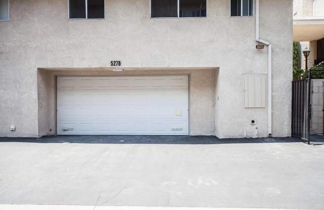 5276 Lindley Ave photos photos