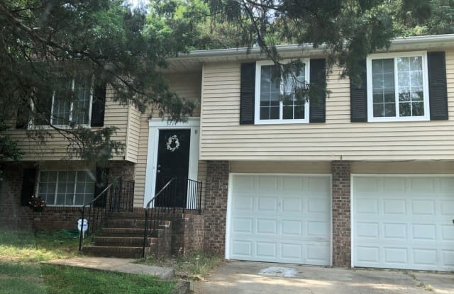 5714 Rimerton Dr - 5714 Rimerton Drive, Charlotte, NC 28226