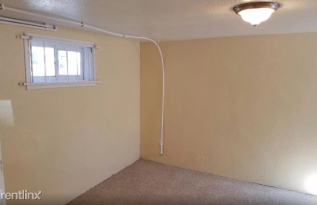 2998 E 50th Ave - 2998 East 50th Avenue, Denver, CO 80216