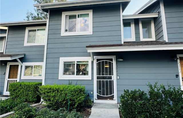 23746 Bayside Lane - 23746 Bayside Lane, Laguna Niguel, CA 92677