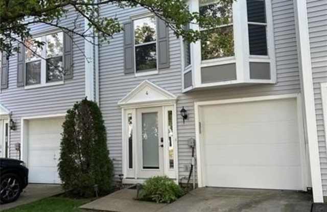 4 Hemingway St photos photos