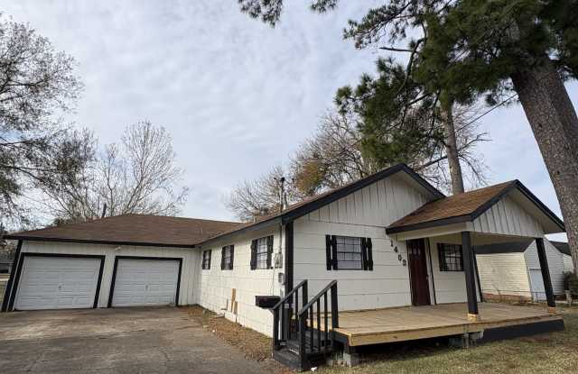 1403 Eugene Street photos photos 1403 Eugene Street photos photos