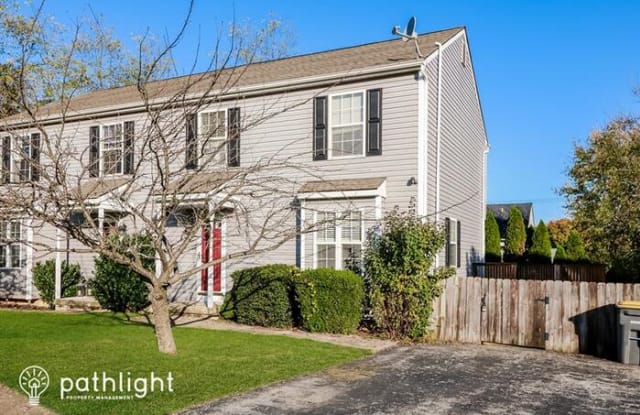 303 Kennedy Drive - 303 Kennedy Drive, Downingtown, PA 19335