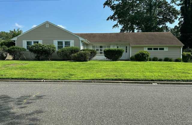 43 Dwight Drive photos photos