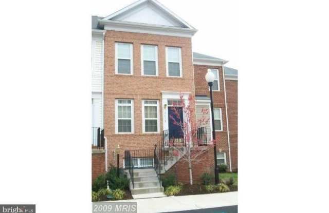 5618 LANIER Avenue photos photos