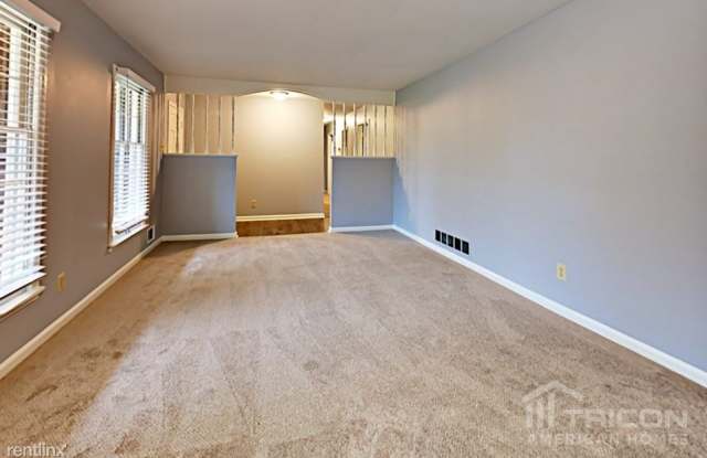 490 Rocky Creek Drive Gallery 3