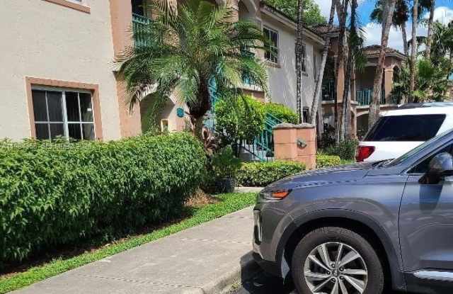 1251 SE 31st Ct - 1251 Southeast 31st Court, Homestead, FL 33035 1251 SE 31st Ct - 1251 Southeast 31st Court, Homestead, FL 33035