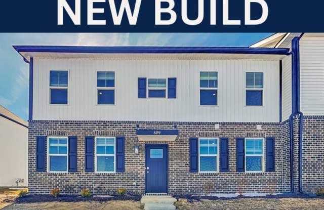 6199 Rhinecliff Dr photos photos