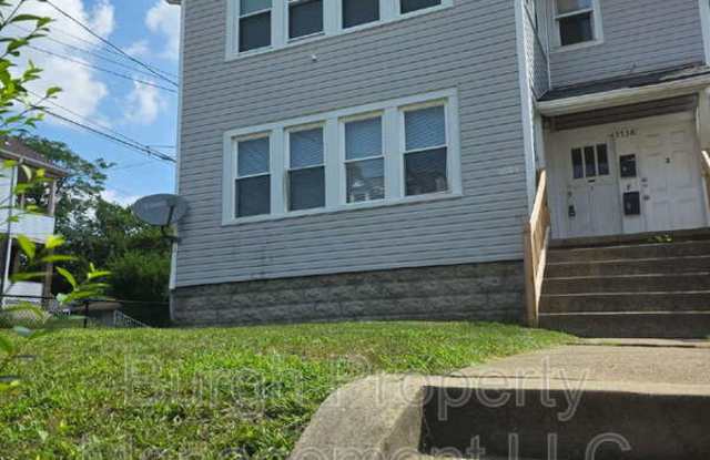 3538 Fleming Ave photos photos