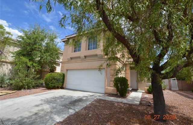 4634 Viareggio Court Gallery 3