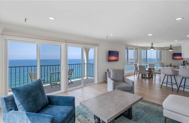 565 Esplanade - 565 Esplanade, Redondo Beach, CA 90277 565 Esplanade - 565 Esplanade, Redondo Beach, CA 90277