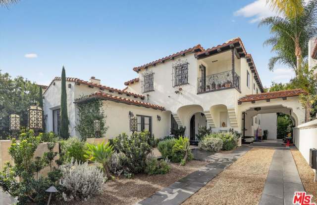 10749 Weyburn Avenue photos photos 10749 Weyburn Avenue photos photos