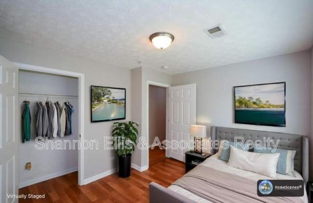 4101 Fairington Club Dr photos photos