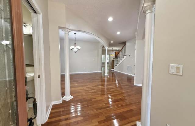 11288 PANTHER CREEK Parkway Gallery 4