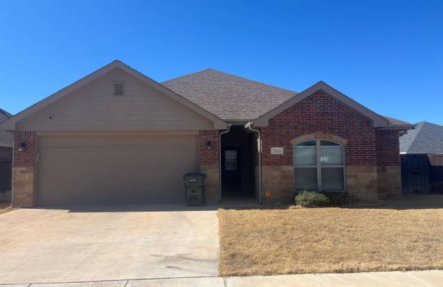 7414 Morning Glory photos photos