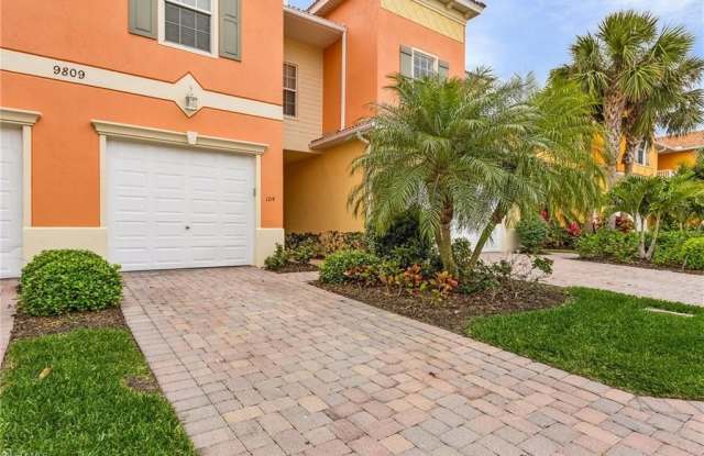 9809 Boraso Way unit: 104 photos photos 9809 Boraso Way unit: 104 photos photos