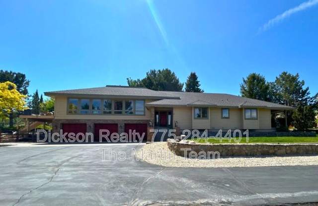 13470 Fieldcreek Lane photos photos 13470 Fieldcreek Lane photos photos