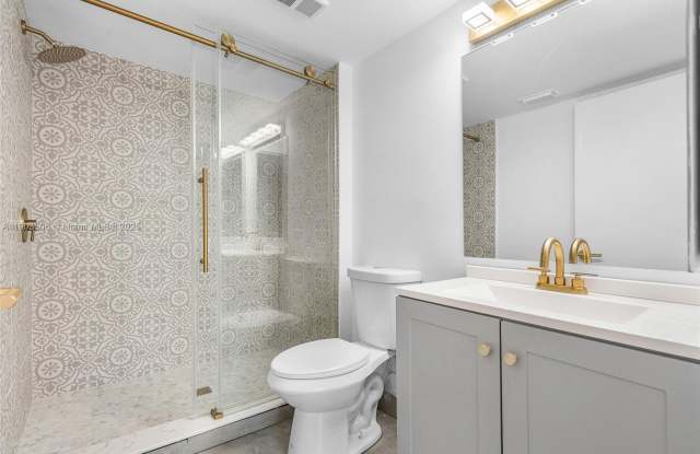 8721 Wiles Rd photos photos