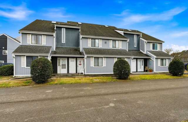 3700 Golf Colony Lane photos photos