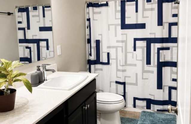 8180 Rhoderick Circle Gallery 4