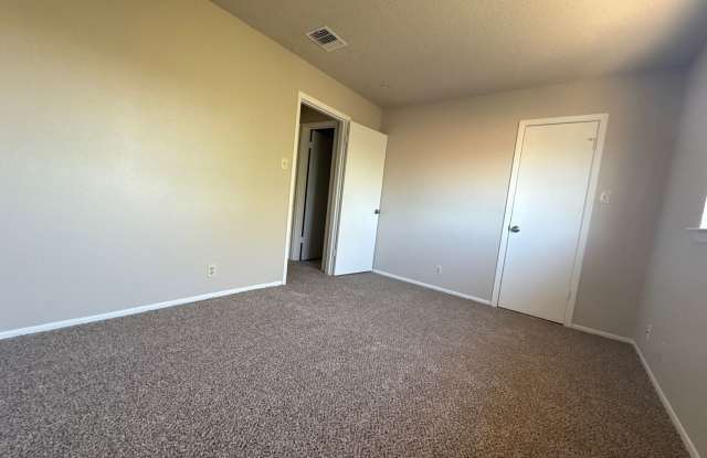 8437 Forest Ridge Gallery 4