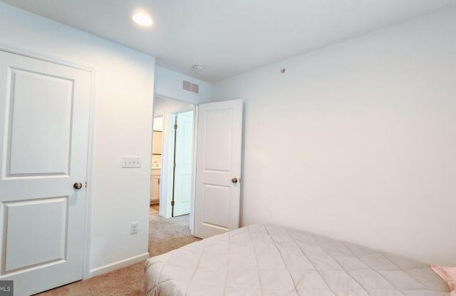 3241 MATEER LANE Gallery 3