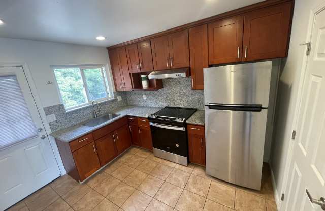 8079 Greenridge Dr photos photos