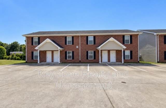 512 Peachers Ridge Road Gallery 1