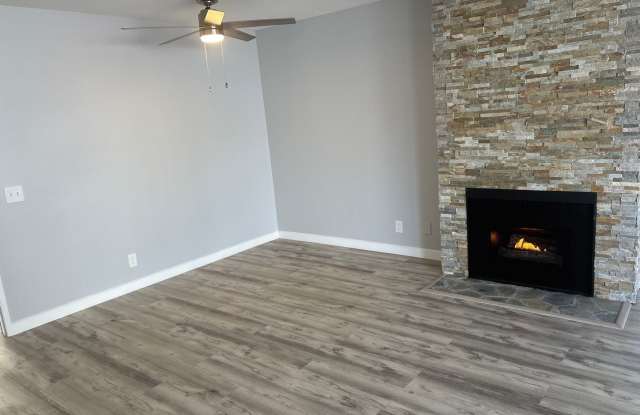 11244 Morrison Street photos photos