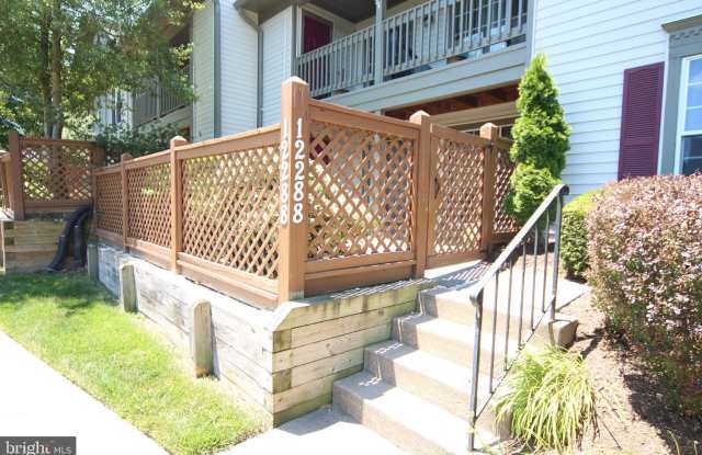 12288 WADSWORTH Way photos photos