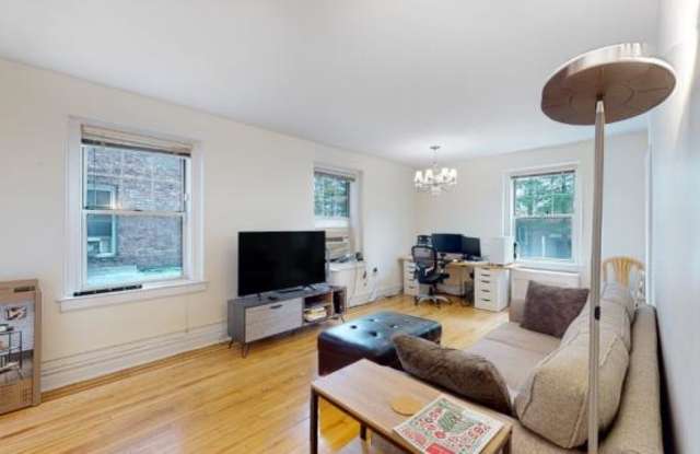 623 Central Avenue - 623 Central Avenue, Cedarhurst, NY 11516