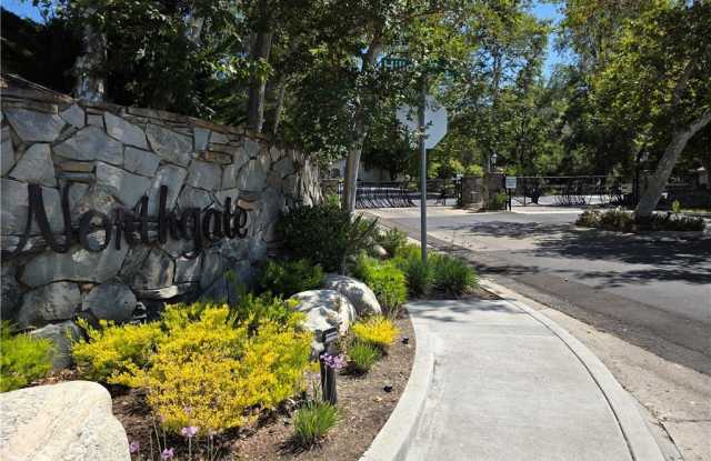 4053 Stoneriver Court - 4053 Stoneriver Court, Thousand Oaks, CA 91362