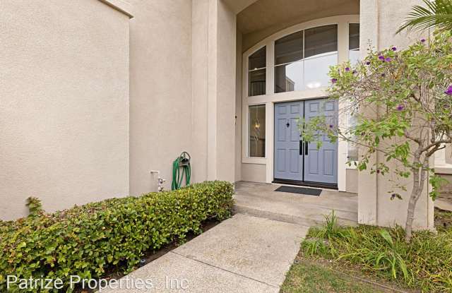 6906 Mimosa Dr Gallery 2