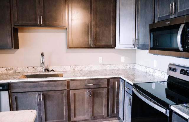 1525 West Havens Avenue Unit D11 photos photos