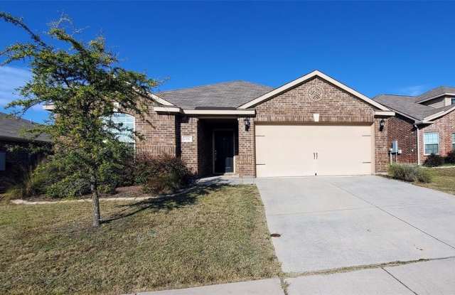 1306 Shumard Drive - 1306 Shumard Drive, Princeton, TX 75407 1306 Shumard Drive - 1306 Shumard Drive, Princeton, TX 75407