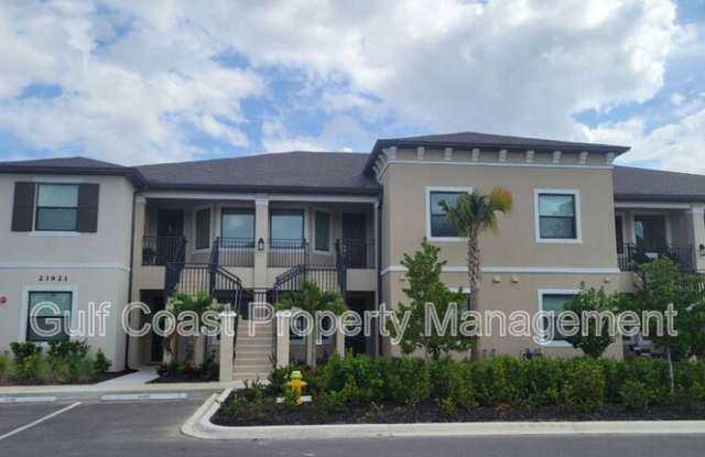 23921 Collina Way photos photos