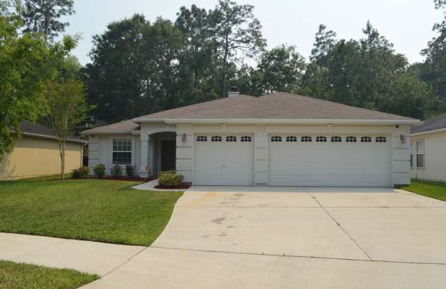 808 Bonaparte Landing Boulevard Gallery 2