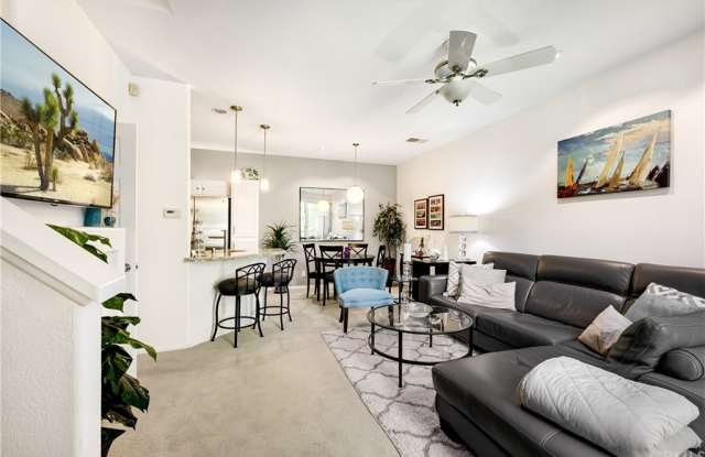 1091 S Gibraltar Avenue Gallery 4