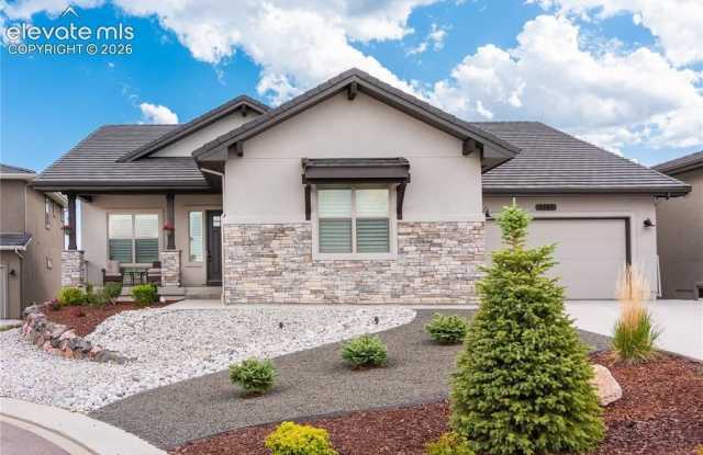 1161 Almagre Heights photos photos